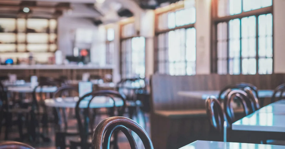 5 Hidden Gem Restaurants in Bethel